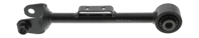 HO-TC-15512