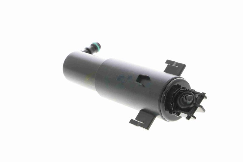 VEMO V20-08-0110 Washer Fluid Jet, headlight cleaning