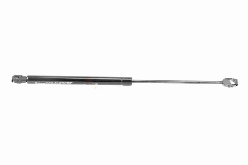 VAICO V20-1011 Gas Spring, boot/cargo area
