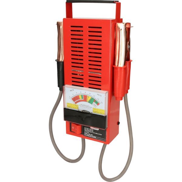 KS TOOLS 550.1690 Tester, battery