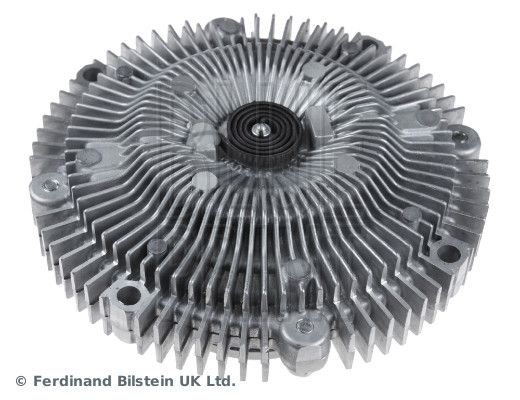 BLUE PRINT ADN19164 Clutch, radiator fan