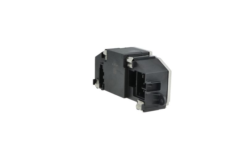 Takistus, salongipuhur, NRF 342069