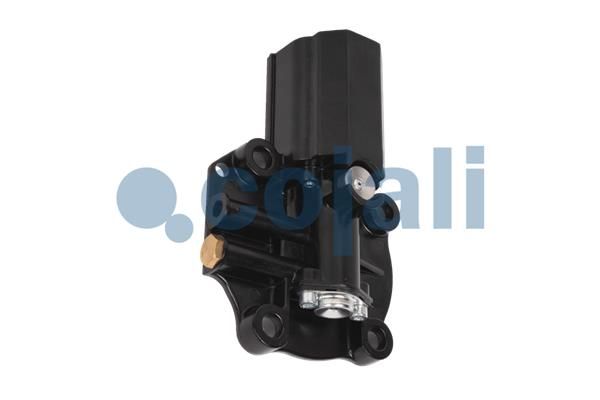 Magnetický ventil 2880113