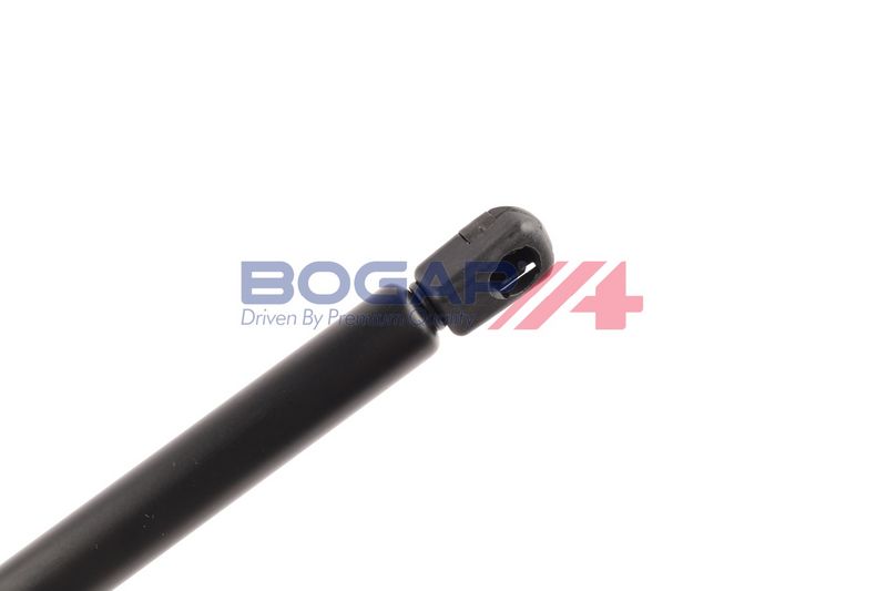 Prekė atitinka OEM kodą: 6W8316C826AB