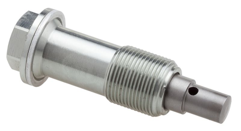 Prekės atitinka OEM kodą: 46354833