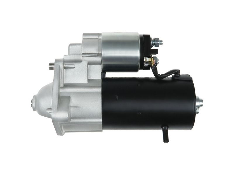 AS-PL S0710S Starter
