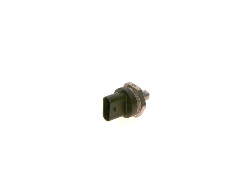 BOSCH 0281006263 Sensor