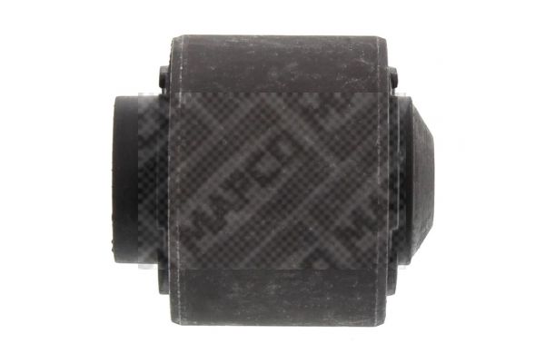 38603#2.JPG
