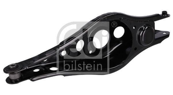 FEBI BILSTEIN 194328 Control/Trailing Arm, wheel suspension