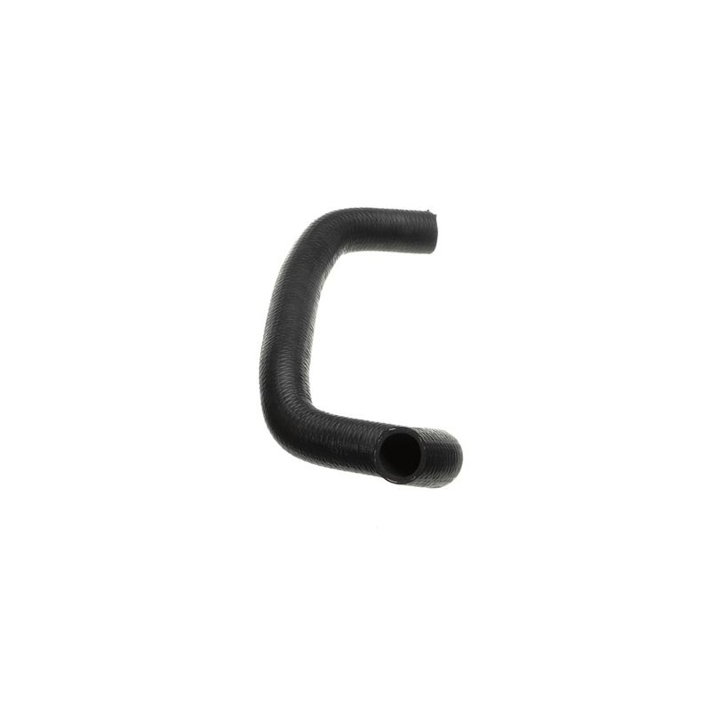 GATES 05-5173 Radiator Hose