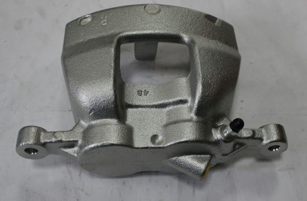 C503R.JPG