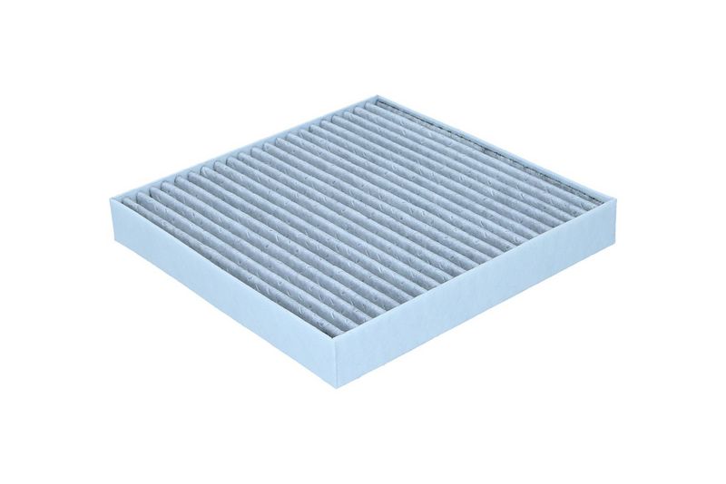 KAMOKA F523501 Filter, cabin air