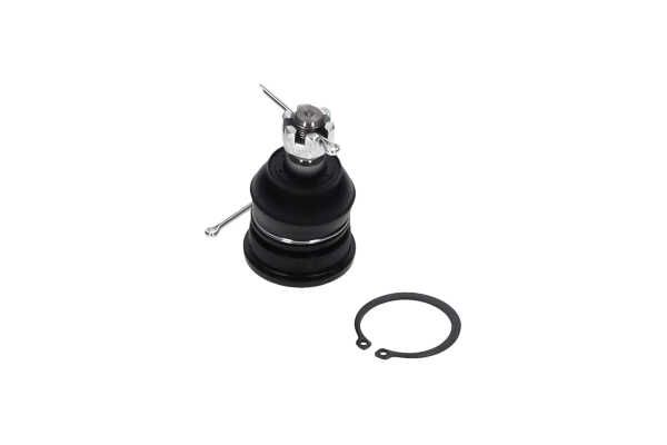 Kavo Parts SBJ-3035 Ball Joint