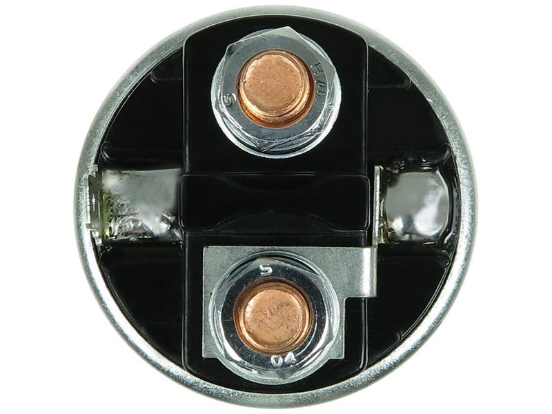 AS-PL SS5148P Solenoid Switch, starter