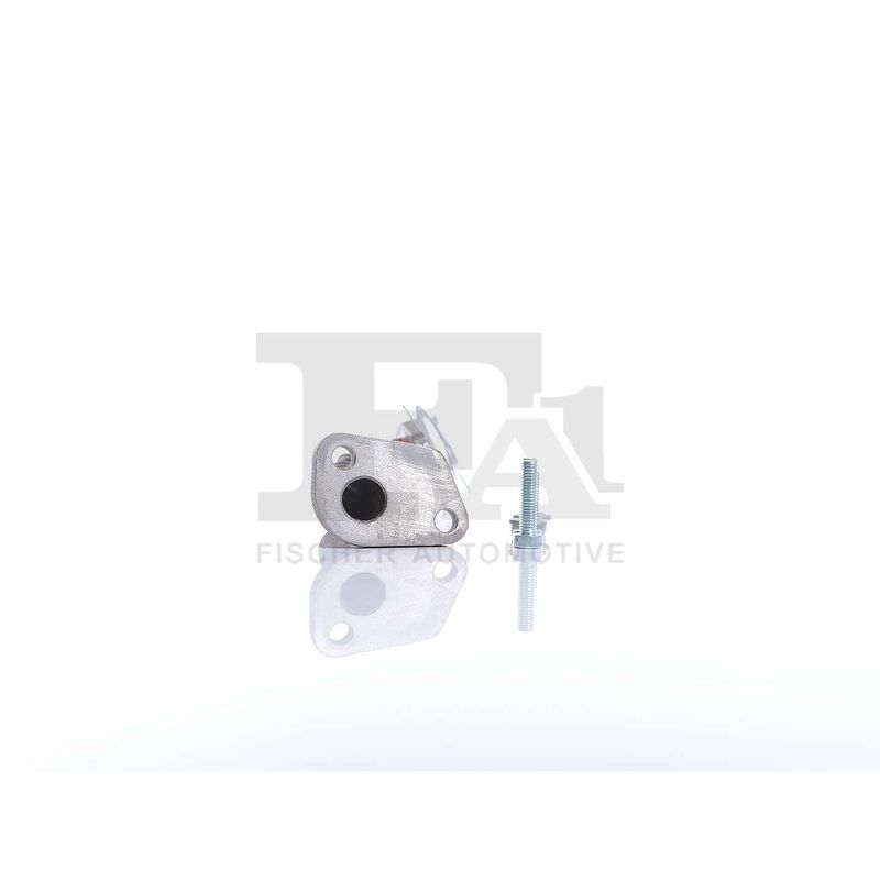OEM код товара: 5860815