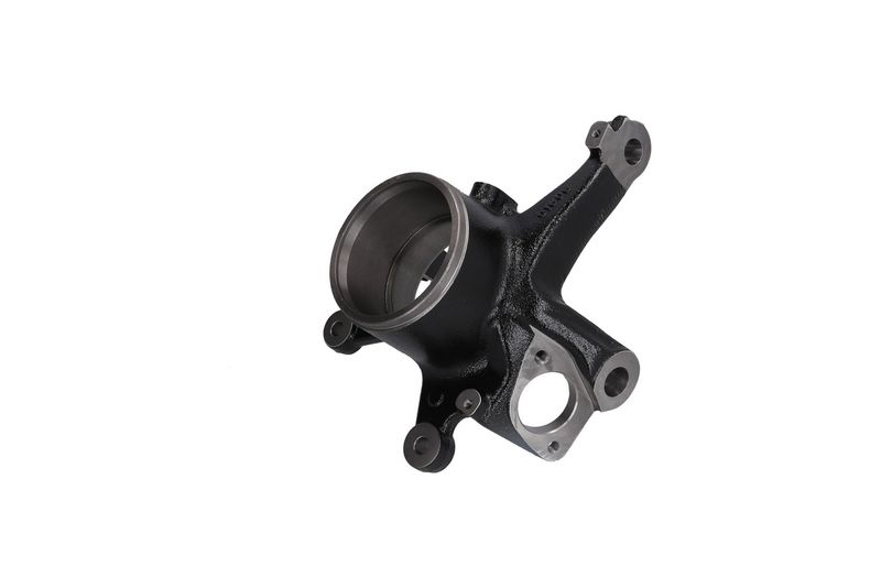 Käändmik, rattakinnitus,...