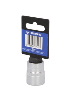 Padrun, KS TOOLS BT021812