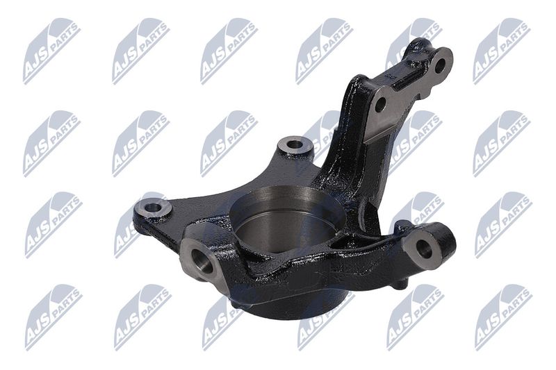 Käändmik, rattakinnitus, NTY ZZP-RE-027