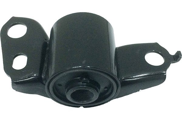 KAVO PARTS Draagarmrubber SCR-4538