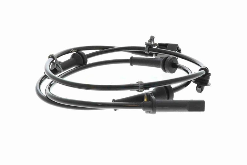 VEMO V38-72-0291 Sensor, wheel speed