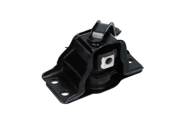 Kavo Parts EEM-6565 Mounting, engine