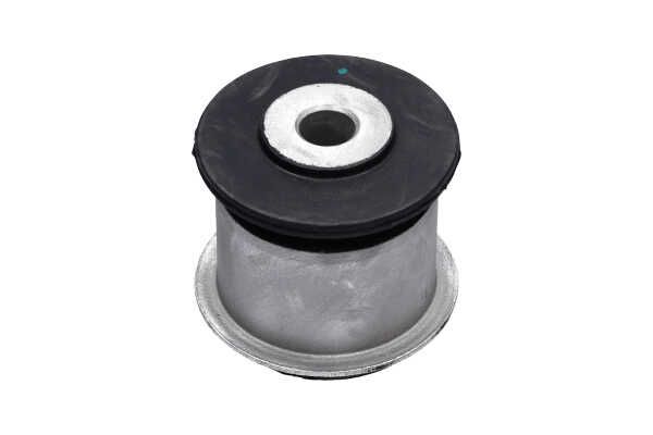Kavo Parts SCR-10163 Mounting, control/trailing arm