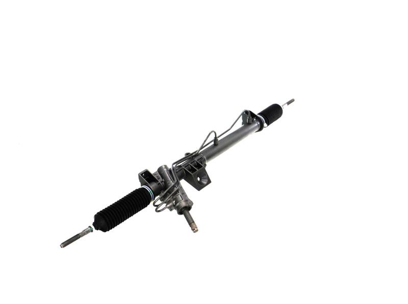 REMANTE 007-003-000240R Steering Gear