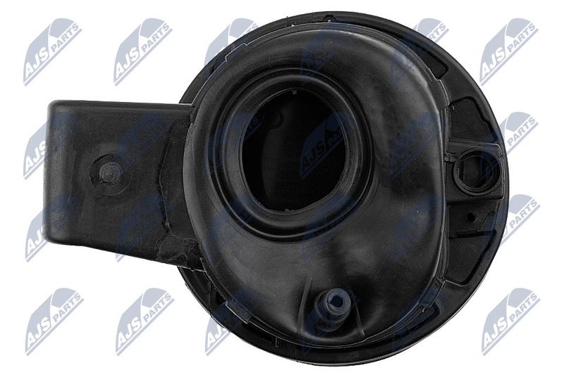 Paagiluuk, NTY EZC-WW-701