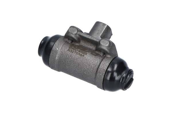 Kavo Parts BWC-6520 Wheel Brake Cylinder