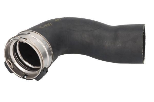 Kühlmittelrohrleitung