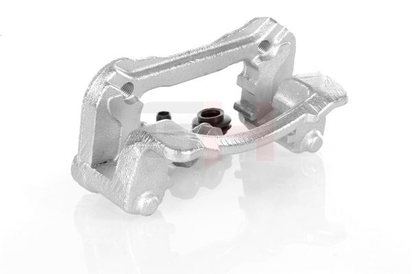 Kinnitus, pidurisadul, GH GH-463535