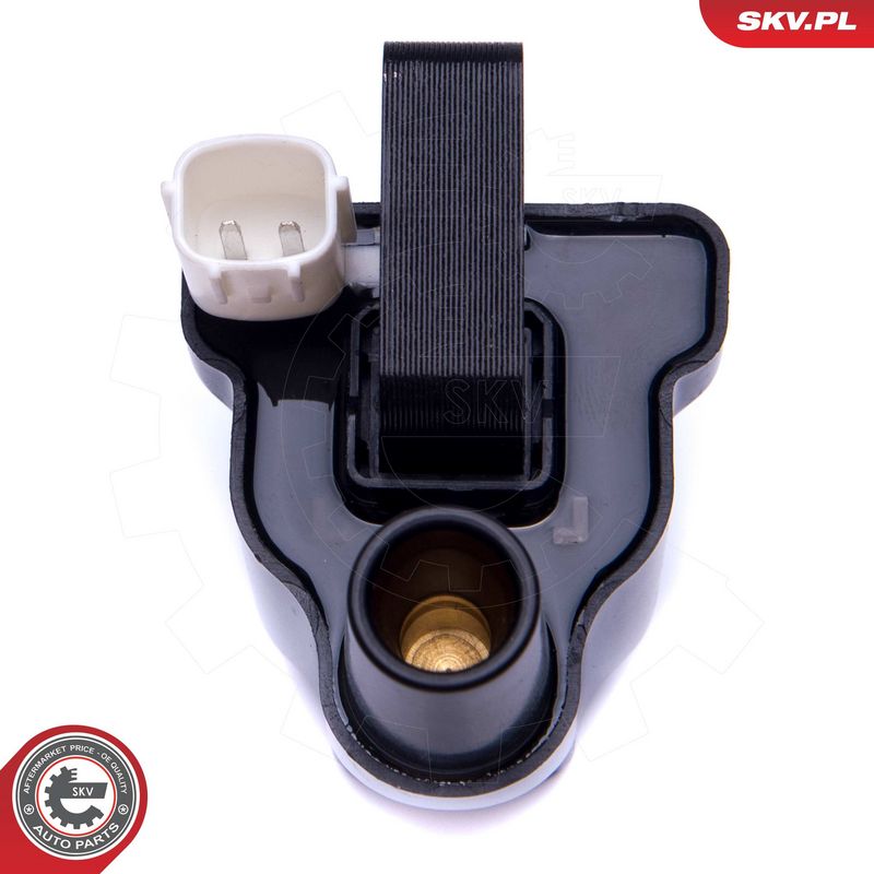 Süütepool, ESEN SKV 03SKV326