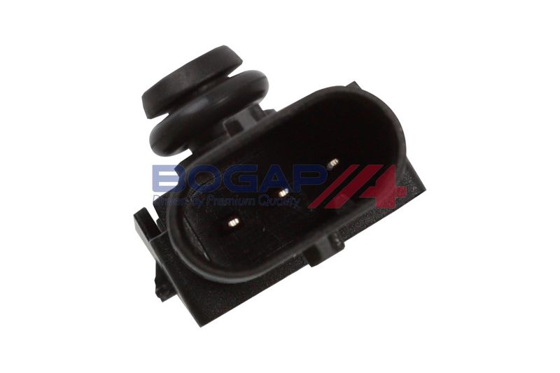 This part match OEM code: 65274210012