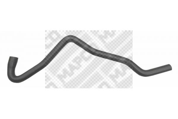 39604#0.JPG