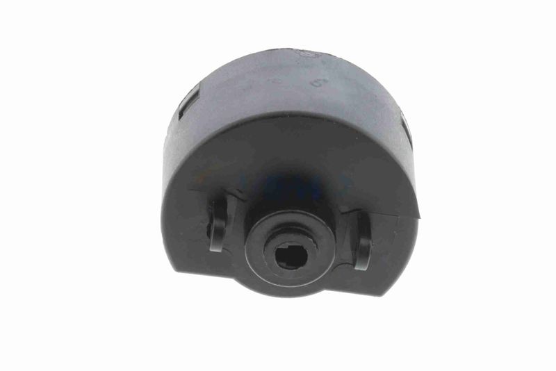 VEMO V51-70-0032 Switch Unit, ignition system