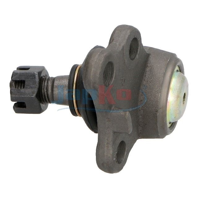 JAPKO 73113R Ball Joint