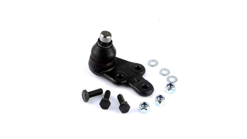 SKF VKDS 314034 Šarnyras / girgždukas