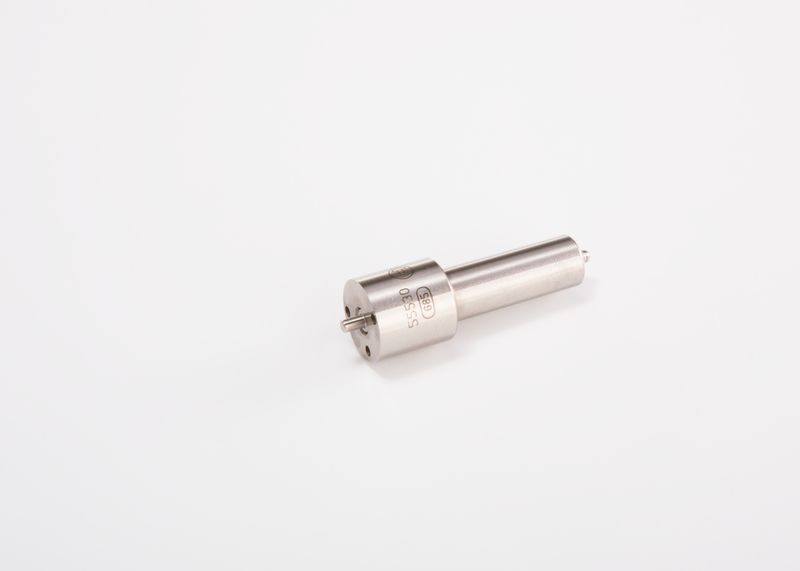 Sissepritsedüüs, BOSCH 0 433 171 576