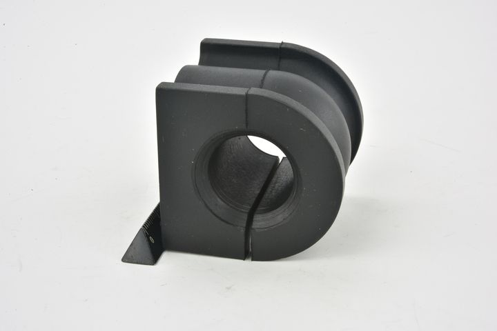 Kinnitus, stabilisaator, FEBEST HSB-RGF