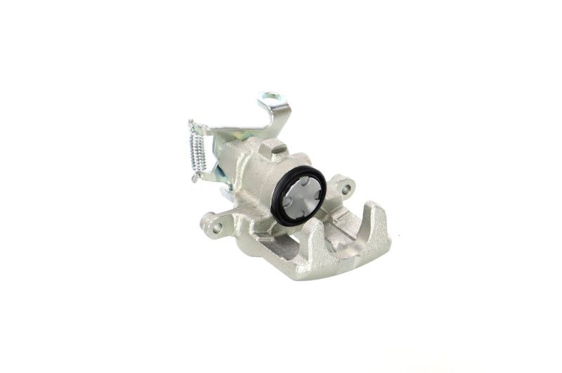 REMANTE 012-001-000214R Brake Caliper