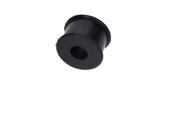 Kavo Parts SBS-10265 Mounting, stabiliser bar