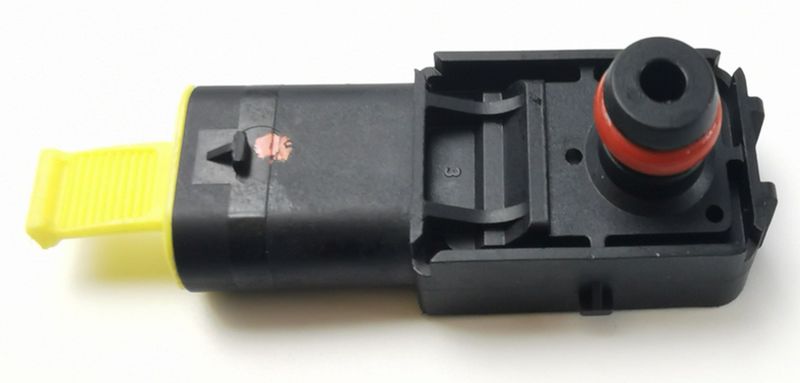 Prekės atitinka OEM kodą: 5Q0 906 207 A