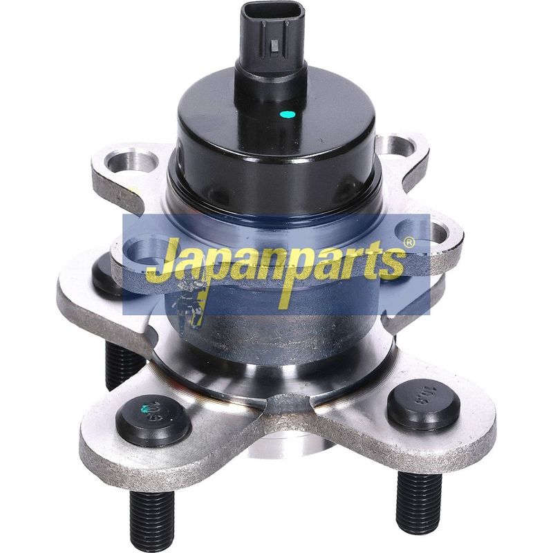 JAPANPARTS Rato stebulė