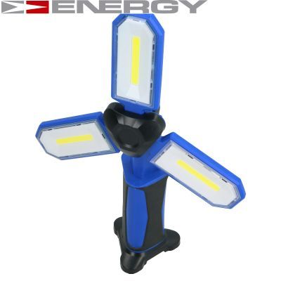 ENERGY NE00936 Hand lamp
