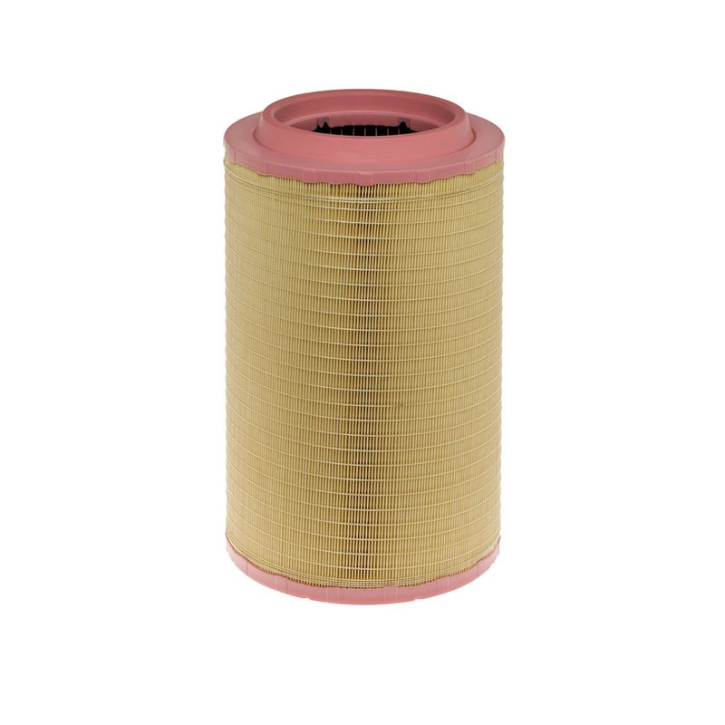 Vzduchový filtr E541L01