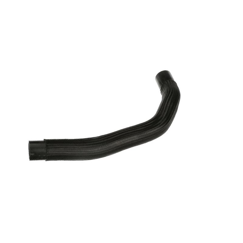 GATES 05-4799 Radiator Hose
