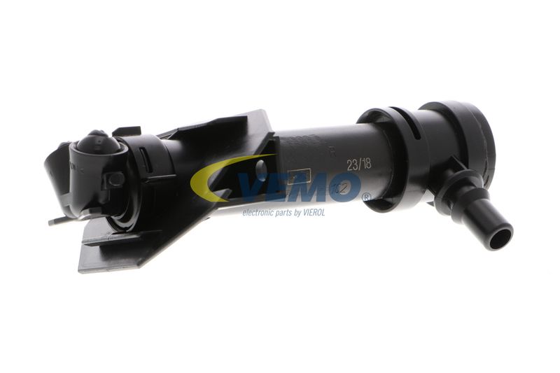 VEMO V10-08-0382 Washer Fluid Jet, headlight cleaning