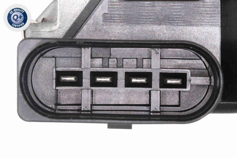 VEMO V25-07-0022 Wiper Motor
