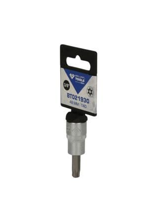 Padrun, KS TOOLS BT021930