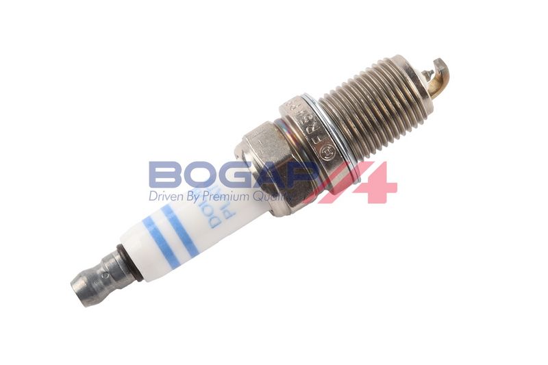 OEM код товара: 101905611G
